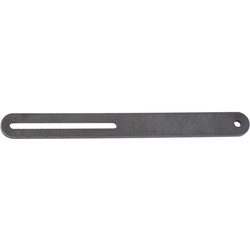 

KS TOOLS Puente largo