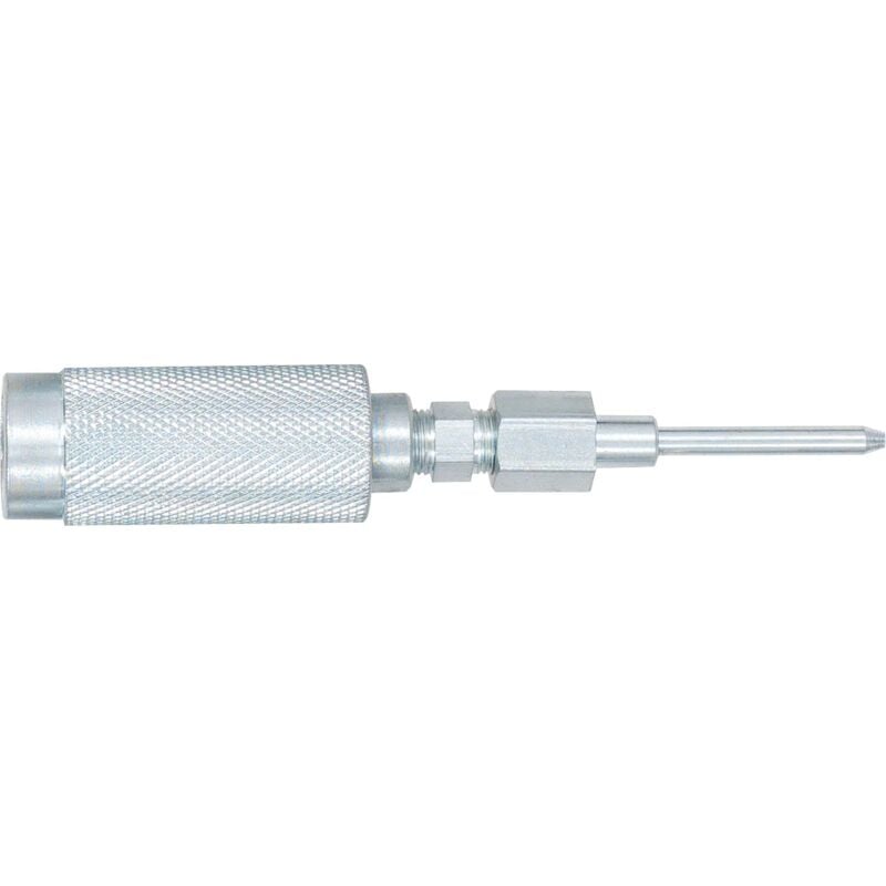 

KS TOOLS Punta de aguja