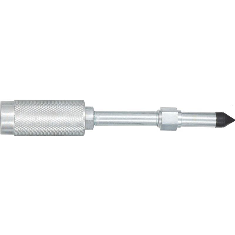 

Kstools - KS TOOLS Punta de engrase de goma