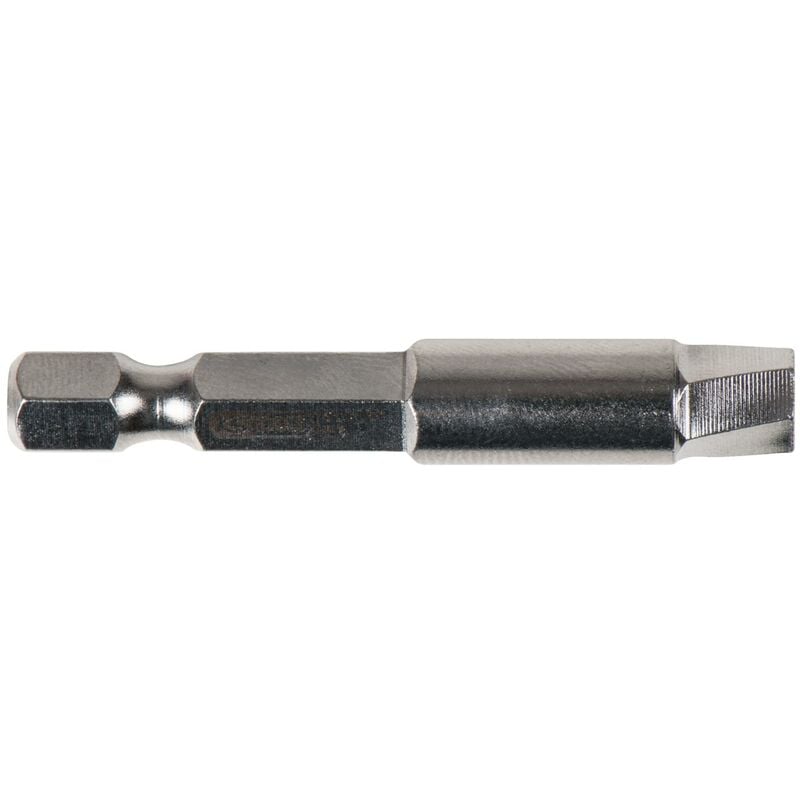 

KS TOOLS Punta especial de extractor de 1/4' para tornillos con encastre hexagonal, HE 6