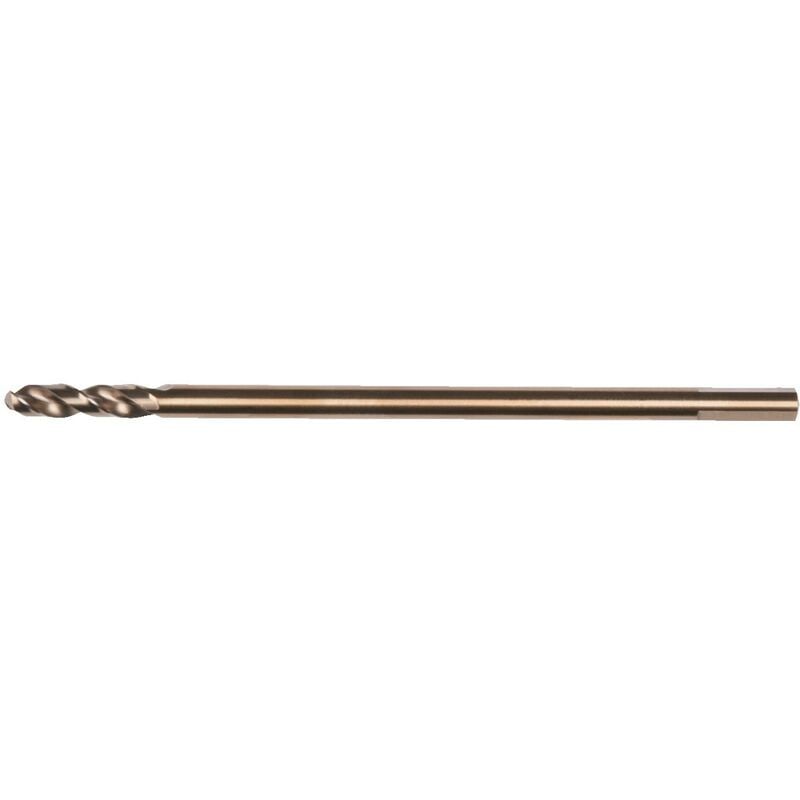 Kstools - ks tools Punta speciale, ø 8,0 mm