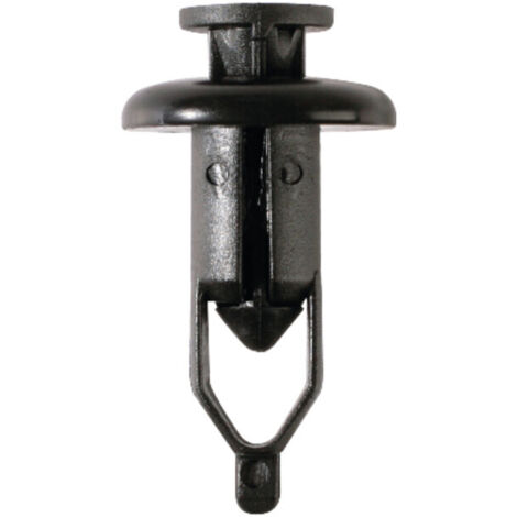 KS Tools Push-Type-Verbindungsclip für Toyota/Lexus,50er Pack - 420.5777