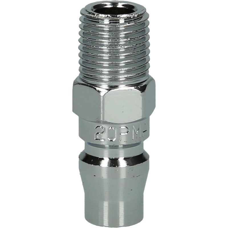 Ks Tools 999.9089 Accessoire De Compresseur D'Air 1 Pièce(S)