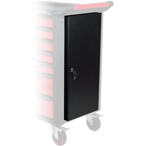 KS Tools RACINGline Seitenschrank