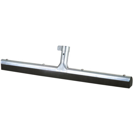 KS Tools - Raclette à eau - Emmanché bois - 550 mm - 146.3056