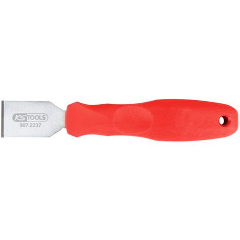 KS Tools - Racloir, 32x210 mm - 907.2237