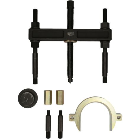 KS Tools Radlager-Abzieher-Satz für Scania, 14-tlg