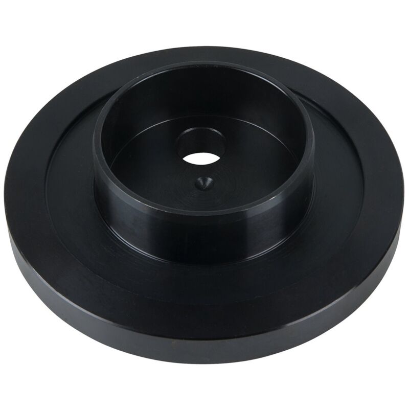 Image of Ks Tools Radlager-Einbauhilfe für Volvo, Vorderachse, Ø61 mm - 460.4000