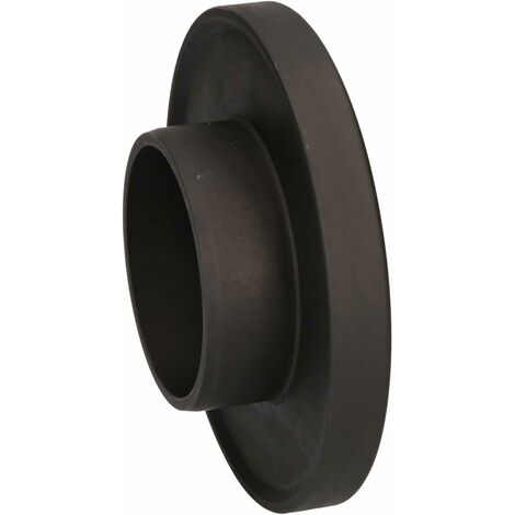 KS Tools Radlager-Einbauhilfe für DAF Ø 61,5x69,5x124,5 mm