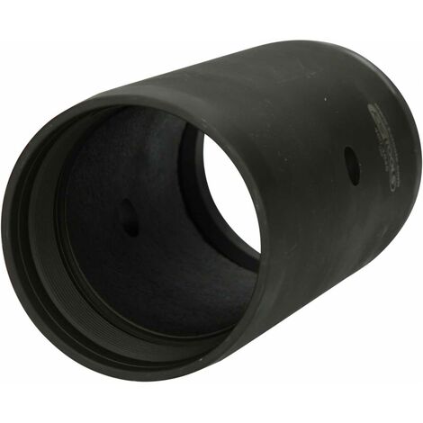KS Tools Radlager-Montagehülse für SAF, Ø 82 mm