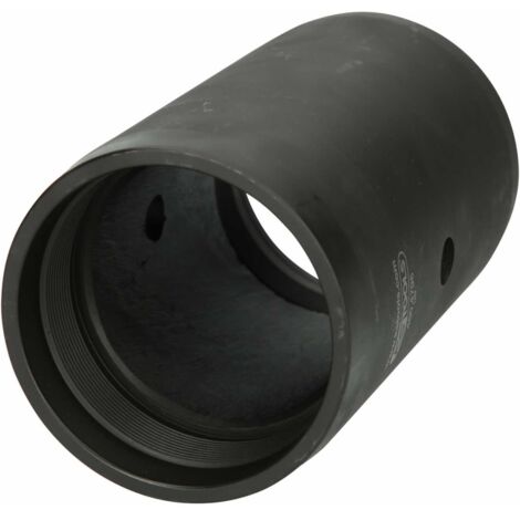 KS Tools Radlager-Montagehülse für SAF, Ø 88 mm - 460.4795