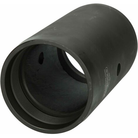 KS Tools Radlager-Montagehülse für SAF, Ø 88 mm