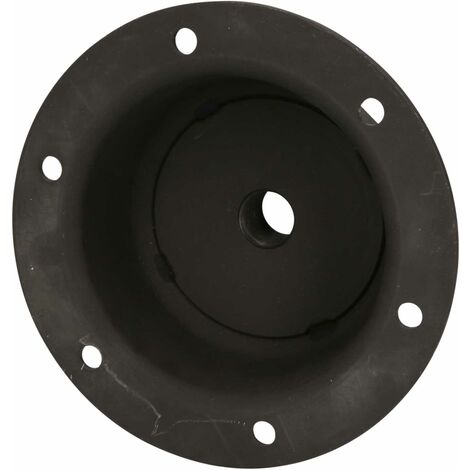 KS Tools Radnaben-Abzieher für Lochkreis-Ø 140 mm