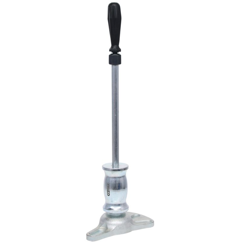Image of Kstools - ks Tools Radnaben-Schlag-Auszieher, 100-150 mm