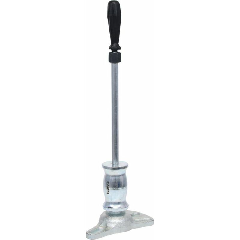 Image of Ks Tools Radnaben-Schlag-Auszieher, 100-150mm - 670.0001