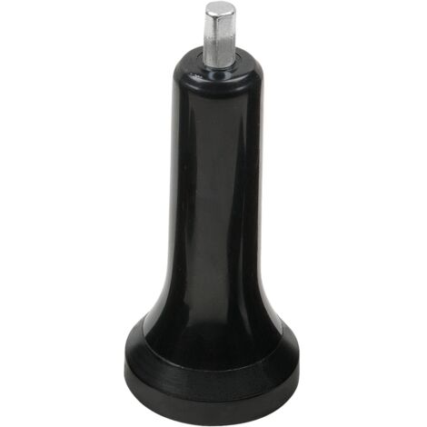 KS Tools Radnabenschleifer ohne Reinigungsscheiben, Typ2