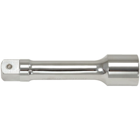 KS Tools - Rallonge 1'' - L.200 mm - 911.1020