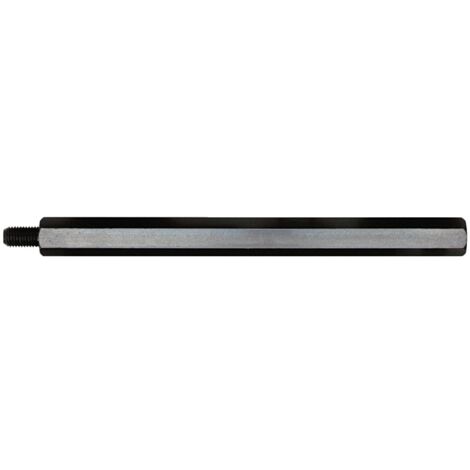 KS TOOLS Rallonge, 185mm