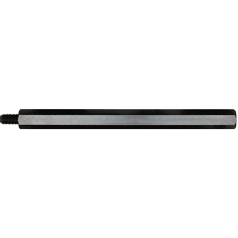 KS Tools - Rallonge pour décolleur de roulements 235 mm - 700.1223