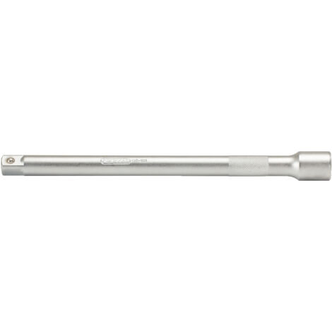 KS Tools - Rallonge ULTIMATE 1/2'', L.700 mm - 911.1834