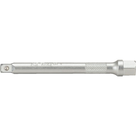 KS Tools - Rallonge ULTIMATE® 1/4'', L.350 mm - 911.2584