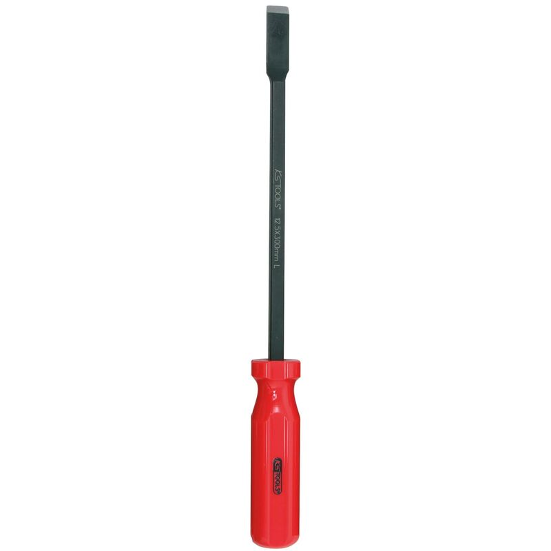 

KS TOOLS Rascador 12,5 x 300 mml