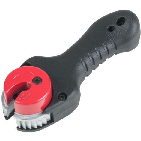 KS Tools Ratschen-Bremsleitungsschneider 4,75 mm