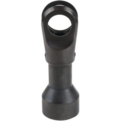 KS Tools Ratschenkopf