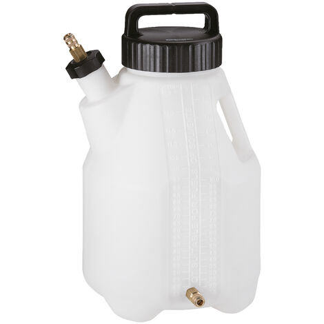 KS Tools - Récipient 10 litres - 150.1861
