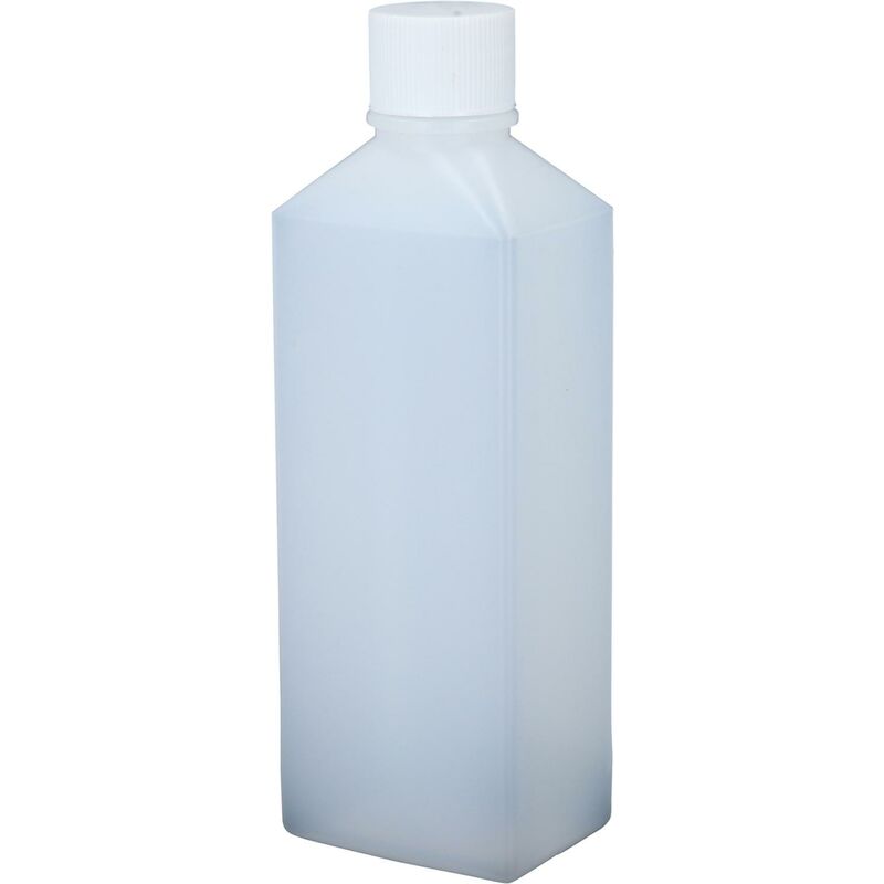 

KS TOOLS Recipiente para vaciado, 250 ml