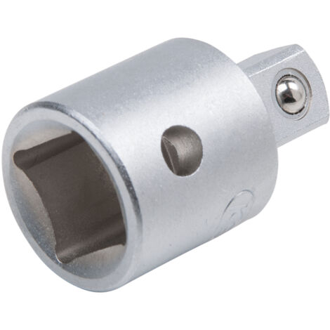 KS Tools - Réducteur ULTIMATE® 3/4'' F - 1/2'' M - 922.3412