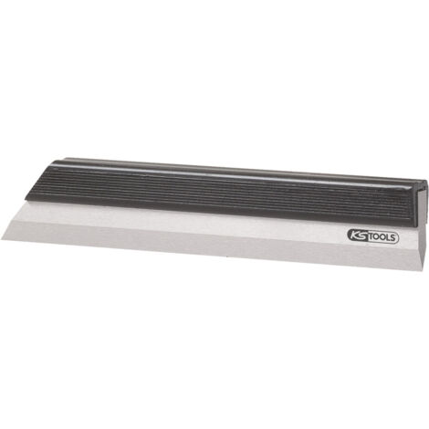 KS Tools - Règle de précision, 200 mm - 300.0635