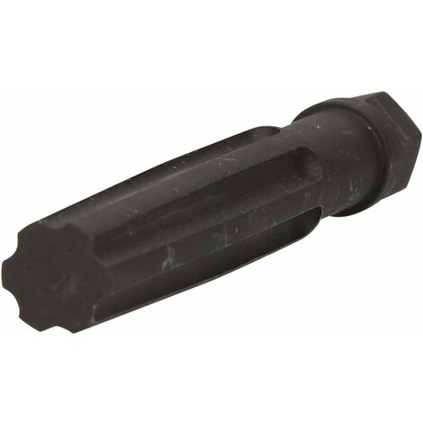 KS Tools Reibahle für ABS-Sensoren, Ø18 mm