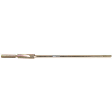 KS Tools Reibahle M10