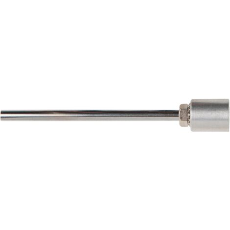 KS Tools Reinigungsscheiben-Halter