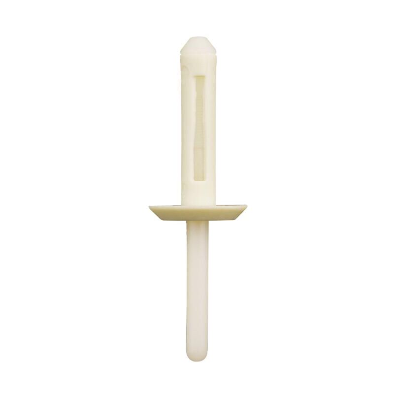 

Kstools - KS TOOLS Remache de plástico para GM, paquete de 50