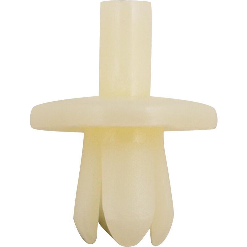 

Kstools - KS TOOLS Remache insertable de climatizador para GM, paquete de 10