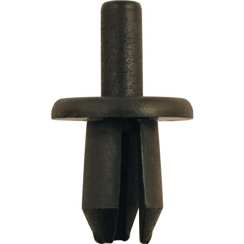 

KS TOOLS Remache insertable para Volvo, paquete de 50