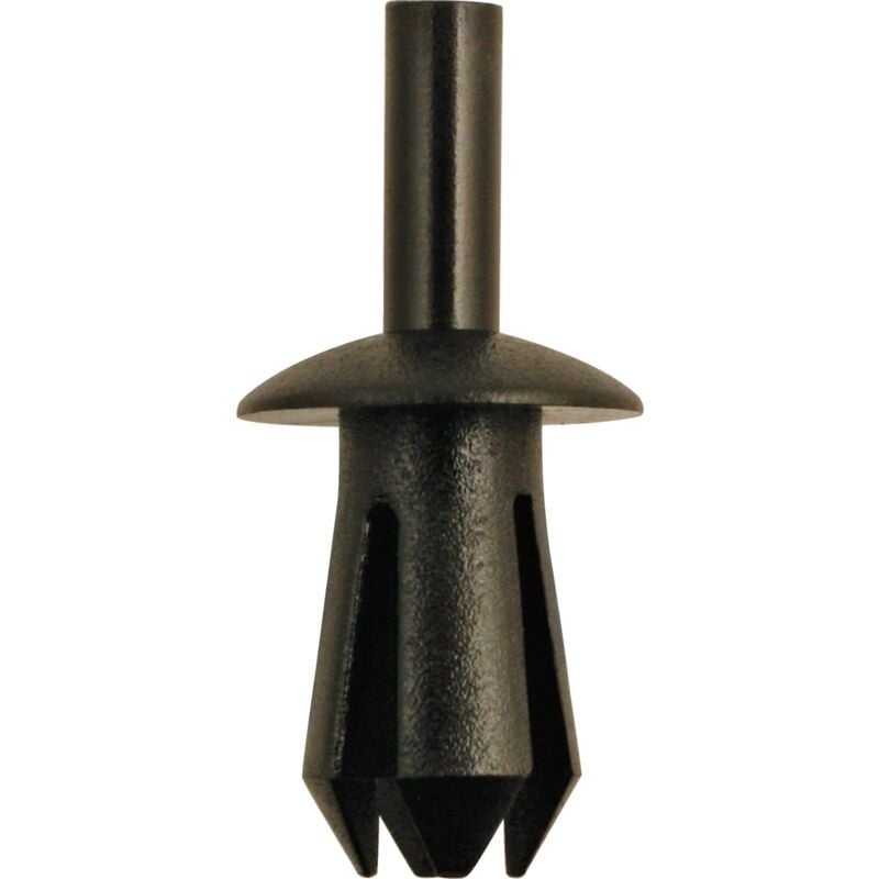 

KS TOOLS Remache insertable universal, paquete de 10