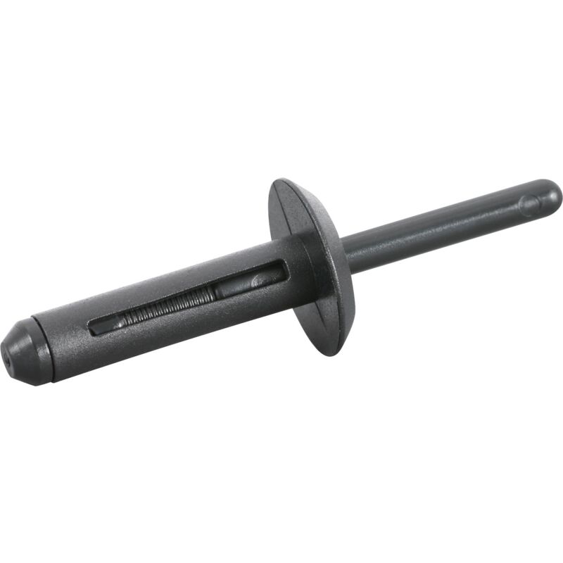 

Kstools - KS TOOLS Remaches de repuesto, paquete de 10, 25,2 x 6,3 mm