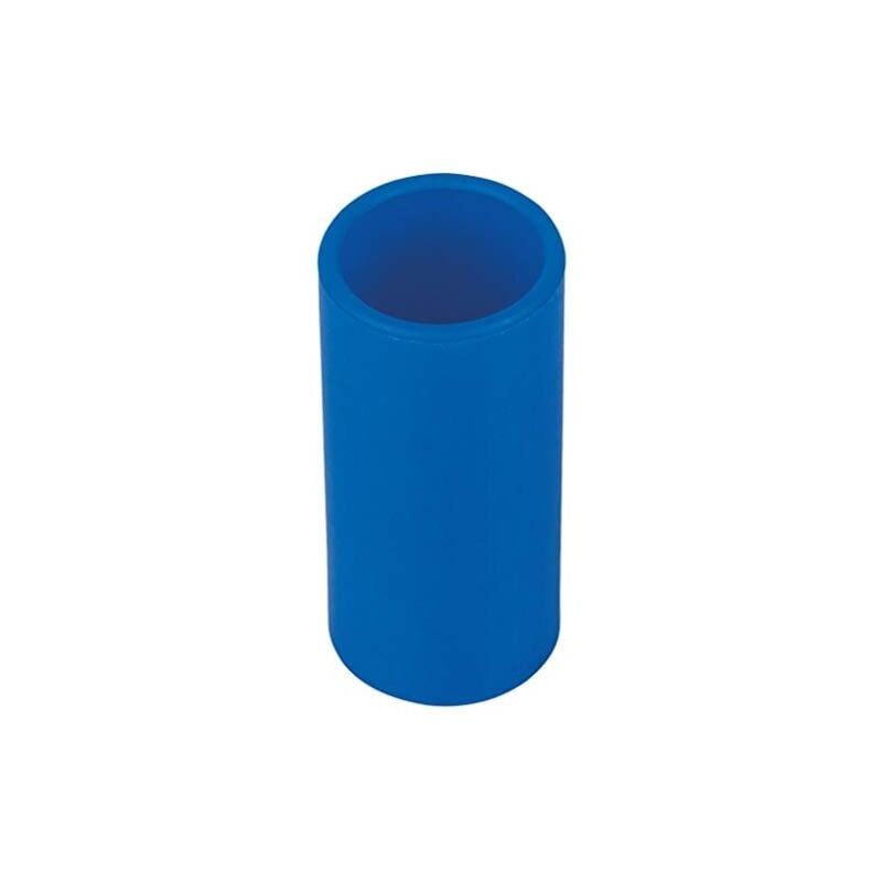 Kstools - Remplacement de revêtement abs bleu 17mm