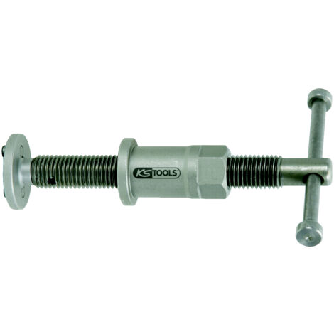 KS Tools - Repousse piston tourne à droite - 150.2001