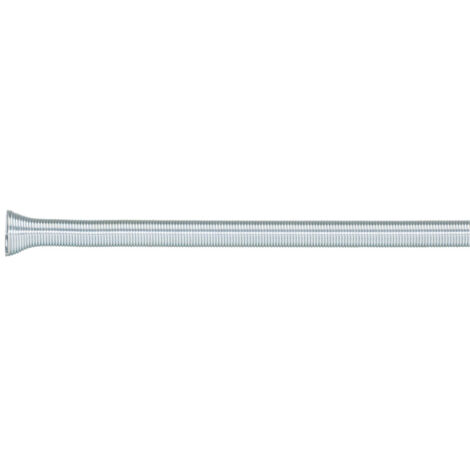 KS Tools - Ressort de cintrage extérieur, 22 mm - 203.0022