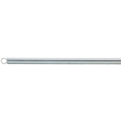 KS Tools - Ressort de cintrage intérieur, 10 x 12 mm - 203.0310