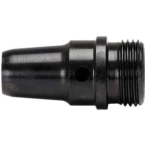 KS Tools Ring-Stanzeisen mit Gewindeaufnahme, Ø 10 mm