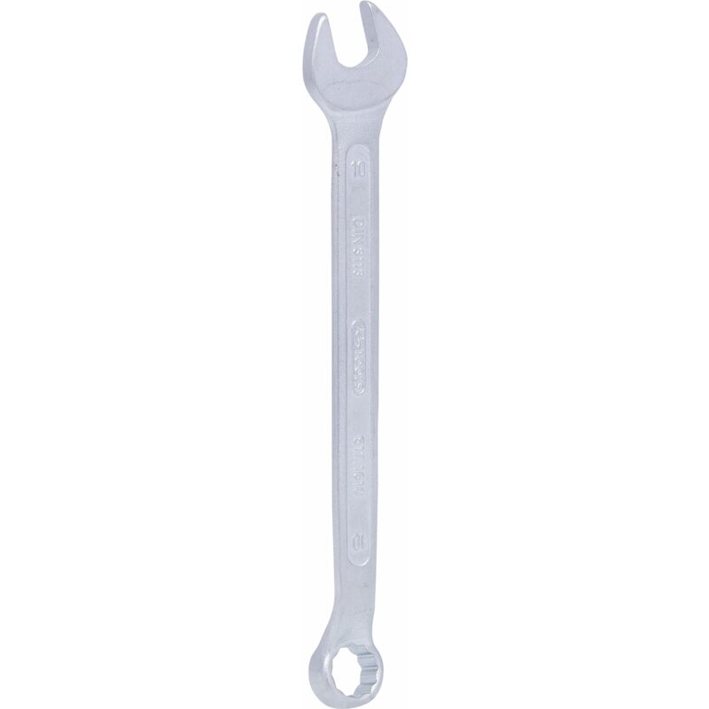 Image of Kstools - ks Tools 517.1610 classic Ringmaulschlüssel, gekröpft, 10mm