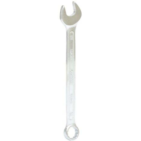 KS Tools Ringmaulschlüssel, abgewinkelt, 13 mm