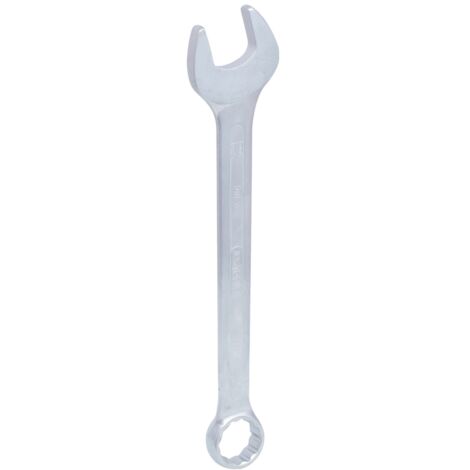 KS Tools Ringmaulschlüssel, abgewinkelt, 29 mm