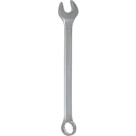 KS Tools Ringmaulschlüssel, abgewinkelt, 34mm - 517.0634