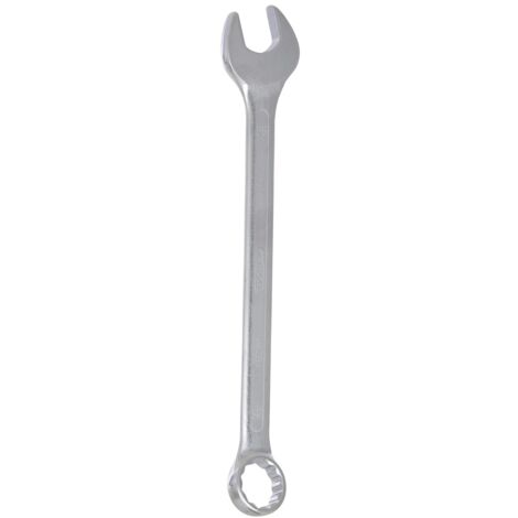 KS Tools Ringmaulschlüssel, abgewinkelt, 36 mm